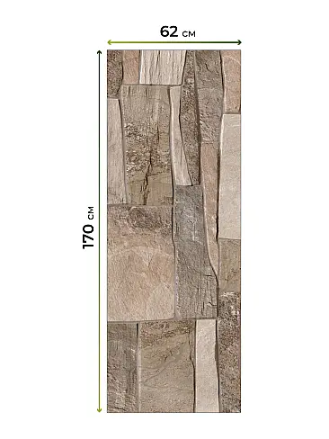 Красивые шторы в Екатеринбурге - Страница 1192 17783598062 - 8