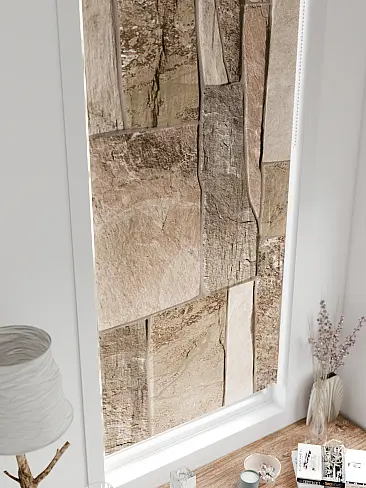 Красивые шторы в Екатеринбурге - Страница 1192 17783598062 - 5