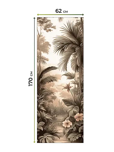 Красивые шторы в Екатеринбурге - Страница 1192 17783599062 - 8