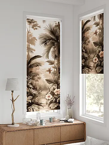 Красивые шторы в Екатеринбурге - Страница 1192 17783599062 - 3