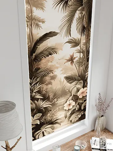 Красивые шторы в Екатеринбурге - Страница 1192 17783599062 - 5