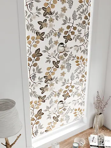 Красивые шторы в Екатеринбурге - Страница 1192 17783600062 - 5