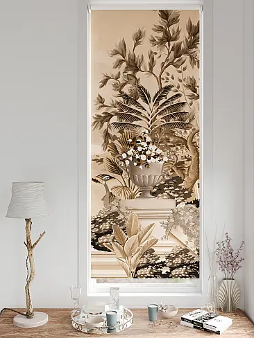 Красивые шторы в Екатеринбурге - Страница 1192 17783601062 - 4