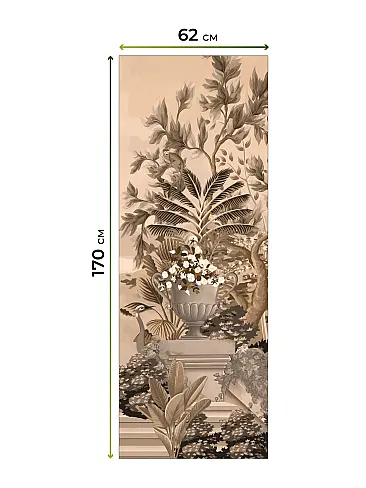 Красивые шторы в Екатеринбурге - Страница 1192 17783601062 - 8