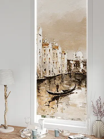 Красивые шторы в Екатеринбурге - Страница 1193 17783602062 - 6