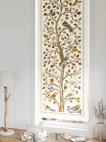 Красивые шторы в Екатеринбурге - Страница 1191 17783593062 - 6