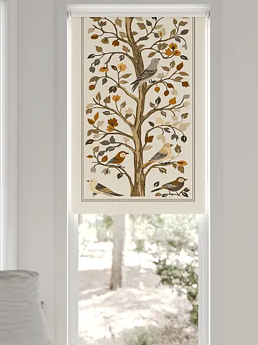 Красивые шторы в Екатеринбурге - Страница 1191 17783593062 - 7