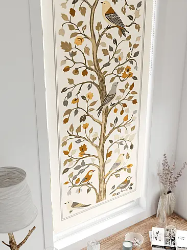 Красивые шторы в Екатеринбурге - Страница 1191 17783593062 - 5