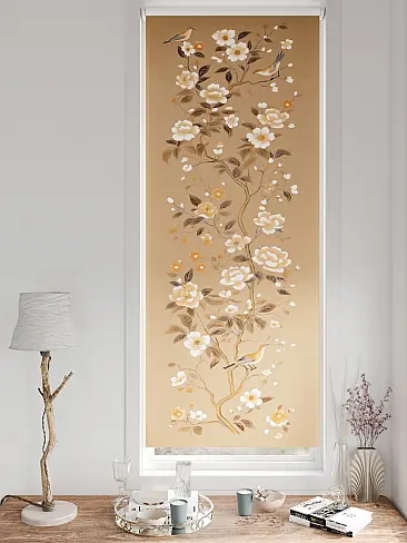 Красивые шторы в Екатеринбурге - Страница 1191 17783594062 - 4