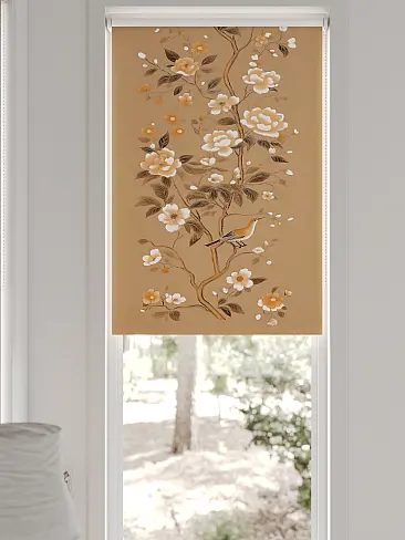 Красивые шторы в Екатеринбурге - Страница 1191 17783594062 - 7