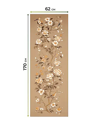 Красивые шторы в Екатеринбурге - Страница 1191 17783594062 - 8