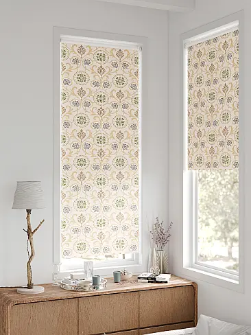 Красивые шторы в Екатеринбурге - Страница 1191 17783595062 - 3