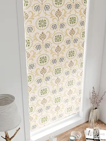 Красивые шторы в Екатеринбурге - Страница 1191 17783595062 - 5