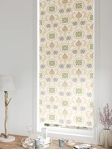 Красивые шторы в Екатеринбурге - Страница 1191 17783595062 - 6