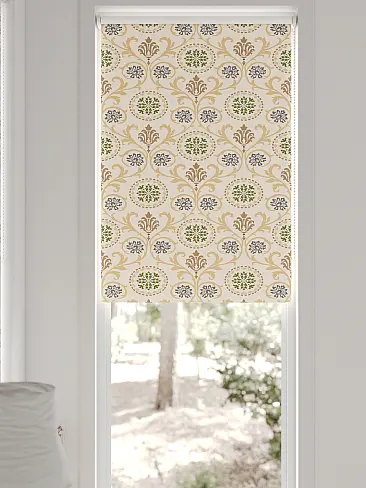 Красивые шторы в Екатеринбурге - Страница 1191 17783595062 - 7