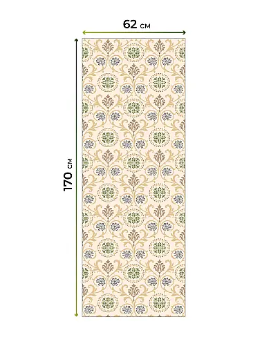 Красивые шторы в Екатеринбурге - Страница 1191 17783595062 - 8