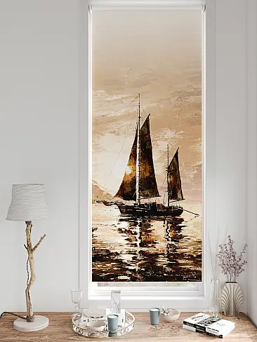 Красивые шторы в Екатеринбурге - Страница 1193 17783603062 - 4