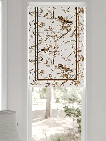 Рулонные шторы из тюля в Ижевске - Страница 599 17783627062 - 7