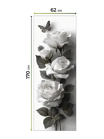 Рулонные шторы из тюля в Ижевске - Страница 599 17783630062 - 8