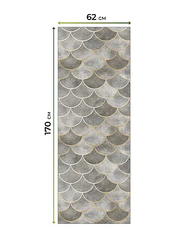 Рулонные шторы из тюля в Ижевске - Страница 599 17783631062 - 8