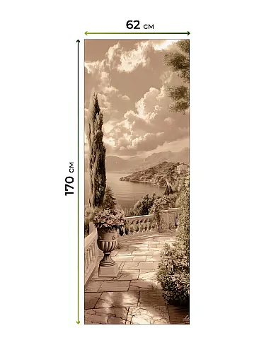 Рулонные шторы из тюля в Ижевске - Страница 599 17783626062 - 8