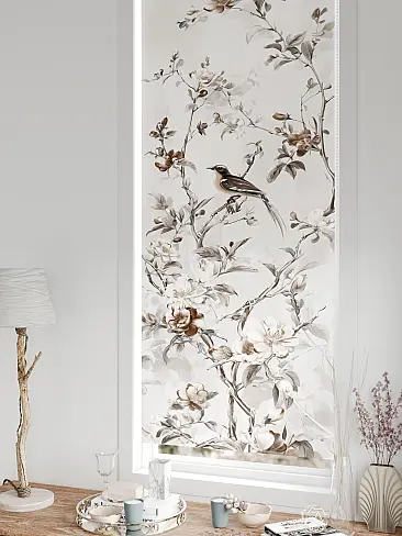 Рулонные шторы из тюля в Ижевске - Страница 601 17783638062 - 6