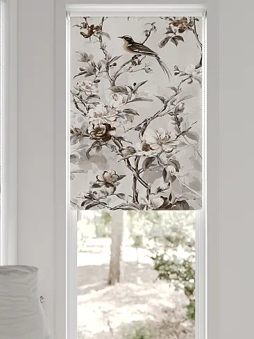 Рулонные шторы из тюля в Ижевске - Страница 601 17783638062 - 7