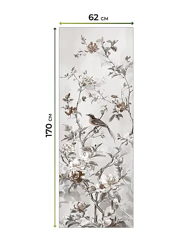 Рулонные шторы из тюля в Ижевске - Страница 601 17783638062 - 8