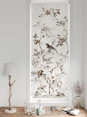 Рулонные шторы из тюля в Ижевске - Страница 601 17783638062 - 4