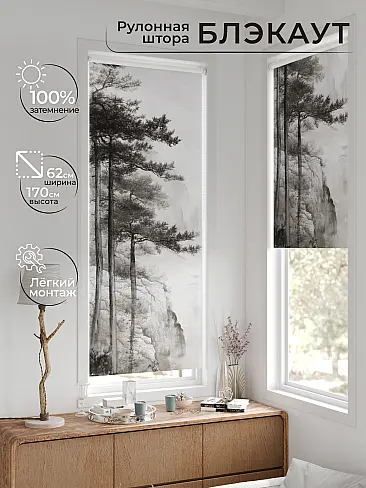 Рулонные шторы из тюля в Ижевске - Страница 601 17783639062 - 2