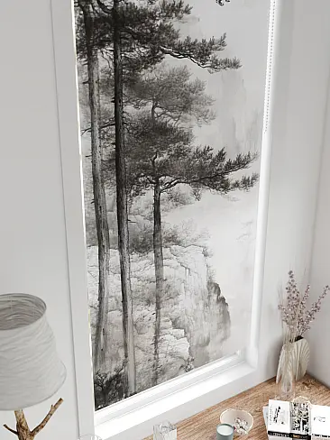 Рулонные шторы из тюля в Ижевске - Страница 601 17783639062 - 5