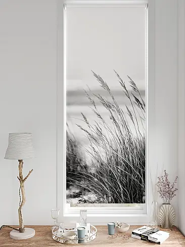 Рулонные шторы из тюля в Ижевске - Страница 601 17783641062 - 4