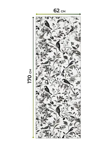 Рулонные шторы из тюля в Ижевске - Страница 601 17783642062 - 8