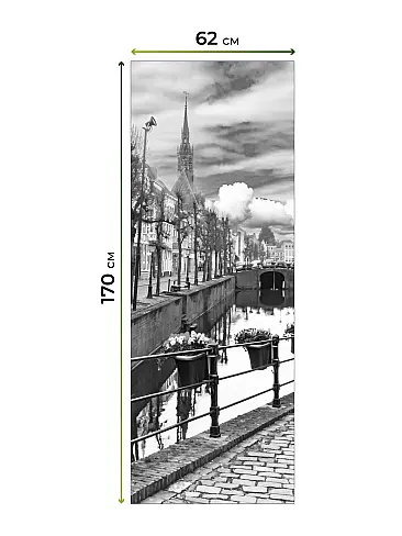 Рулонные шторы из тюля - Страница 600 17783633062 - 8