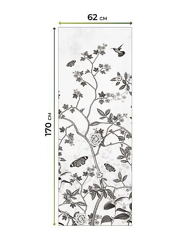 Рулонные шторы из тюля - Страница 600 17783634062 - 8