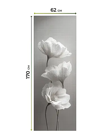 Рулонные шторы из тюля - Страница 600 17783636062 - 8