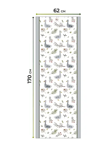 Рулонные шторы из тюля - Страница 602 17783649062 - 8
