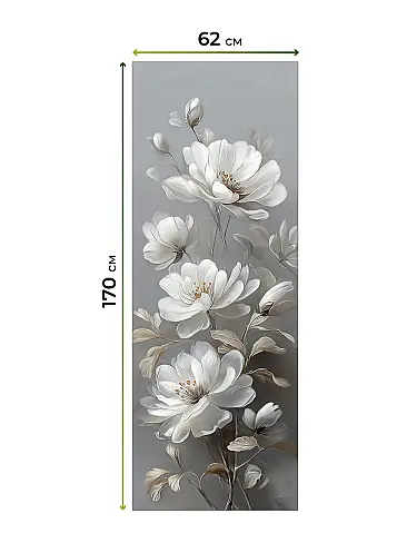 Рулонные шторы из тюля в Ижевске - Страница 603 17783650062 - 8