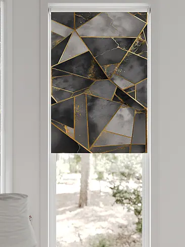 Рулонные шторы из тюля в Ижевске - Страница 603 17783652062 - 7