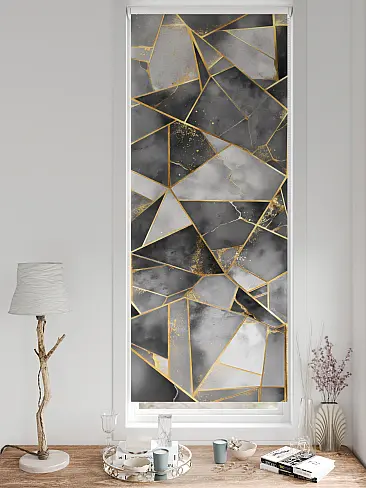 Рулонные шторы из тюля в Ижевске - Страница 603 17783652062 - 4