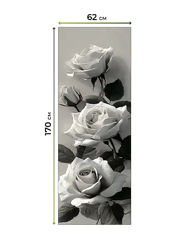 Рулонные шторы из тюля - Страница 602 17783644062 - 8