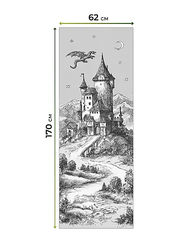 Рулонные шторы из тюля - Страница 602 17783646062 - 8