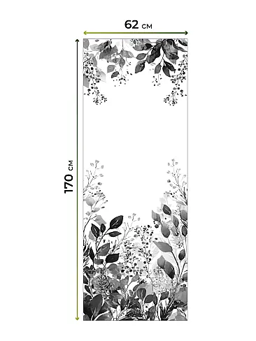 Рулонные шторы из тюля в Ижевске - Страница 603 17783653062 - 8