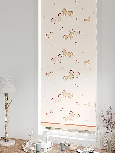 Красивые шторы в Екатеринбурге - Страница 1190 17783588068 - 6