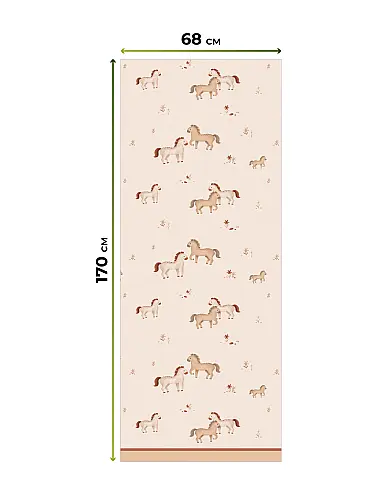 Красивые шторы в Екатеринбурге - Страница 1190 17783588068 - 8