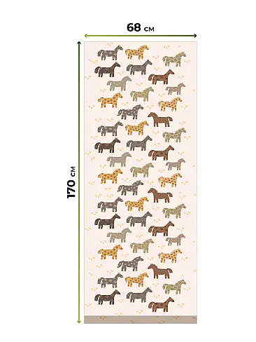 Красивые шторы в Екатеринбурге - Страница 1190 17783589068 - 8