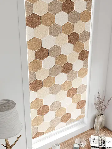 Красивые шторы в Екатеринбурге - Страница 1190 17783590068 - 5