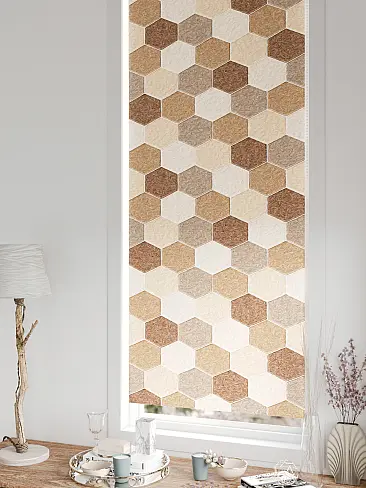 Красивые шторы в Екатеринбурге - Страница 1190 17783590068 - 6