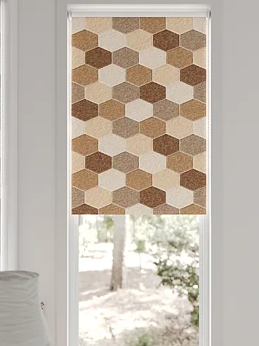 Красивые шторы в Екатеринбурге - Страница 1190 17783590068 - 7