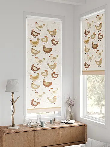 Красивые шторы в Екатеринбурге - Страница 1190 17783591068 - 3